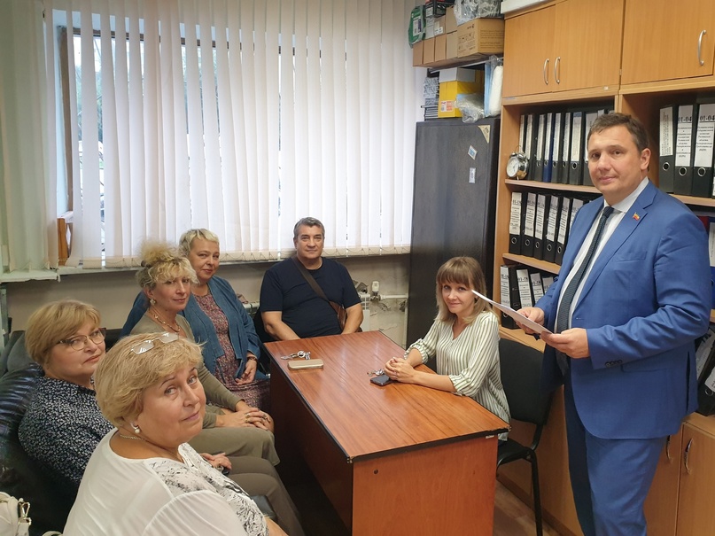 Результаты выборов в Законодательное собрание Ростовской области