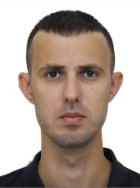 Шурцев Евгений Александрович