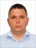 Чегодаев Александр Валерьевич