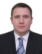 Колупаев Виктор Александрович