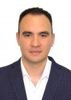 Остапчук Александр Алексеевич