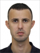 Шурцев Евгений Александрович