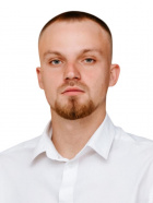 Волочей Евгений Сергеевич