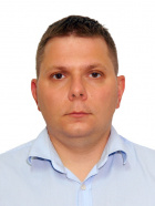 Чегодаев Александр Валерьевич