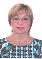 Скачкова Ольга Тимофеевна